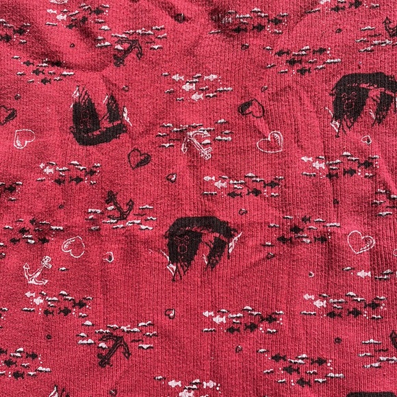 Girls Tanktop Small - Picture 3 of 3